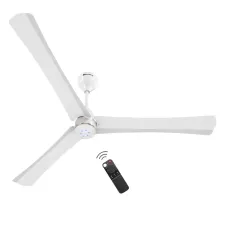 Atomberg Renesa Halo 56" Smart Ceiling Fan with Remote