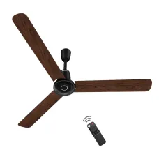 Atomberg Studio Nexus Smart 56" Ceiling Fan With Remote