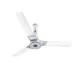 Atomberg Studio+ 48" Ceiling Fan With Remote