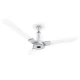 Atomberg Studio Smart+ 48" Ceiling Fan With Remote