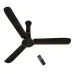 Atomberg Studio Ventra 50" Ceiling Fan With Remote