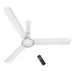 Atomberg Studio Ventra 50" Ceiling Fan With Remote