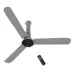 Atomberg Studio Ventra 50" Ceiling Fan With Remote