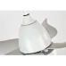 Breezelux BL-2066 36" Decorative Ceiling Fan With Light and Remote