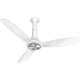 Havells Inox UL 48" Ceiling Fan With Light and Remote