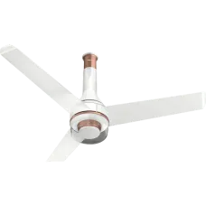 Havells Crista UL 48" Ceiling Fan With Light and Remote