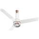 Havells Crista UL 48" Ceiling Fan With Light and Remote