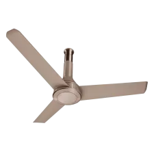 Havells Crista 56" Ceiling Fan With Remote