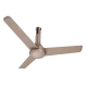 Havells Crista 56" Ceiling Fan With Remote