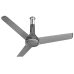 Havells Crista 56" Ceiling Fan With Remote