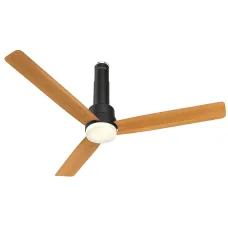 Havells Elio Prime UL 56" Ceiling Fan With Remote