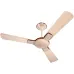 Havells Enticer Art 48" Ceiling Fan