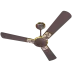 Havells Enticer Art 48" Ceiling Fan
