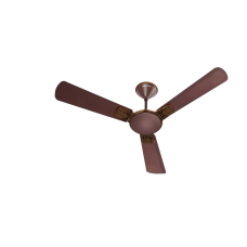 Havells Enticer Art 56" Ceiling Fan