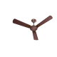 Havells Enticer Art 56" Ceiling Fan