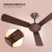 Havells Enticer Art 56" Ceiling Fan