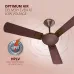 Havells Enticer Art 56" Ceiling Fan