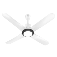Havells Libeccio BLDC 56" Ceiling Fan With Remote