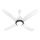 Havells Libeccio BLDC 56" Ceiling Fan With Remote