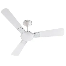 Havells Enticer Hues 56" Ceiling Fan