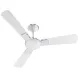 Havells Enticer Hues 56" Ceiling Fan
