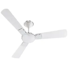 Havells Enticer Hues 56" Ceiling Fan