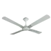 Havells Enticer Hues 56" Ceiling Fan