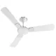 Havells Enticer Hues 56" Ceiling Fan