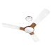 Havells ENTICER WOOD 56" Ceiling Fan