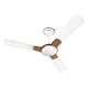 Havells ENTICER WOOD 56" Ceiling Fan