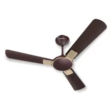 Havells ENTICER WOOD 56" Ceiling Fan