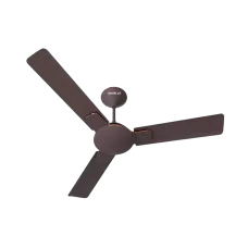Havells Enticer 56" Ceiling Fan