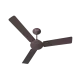 Havells Enticer 56" Ceiling Fan