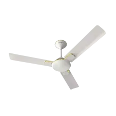 Havells Enticer 56" Ceiling Fan