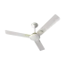 Havells Enticer 56" Ceiling Fan