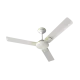 Havells Enticer 56" Ceiling Fan