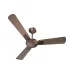 Havells Enticer 56" Ceiling Fan