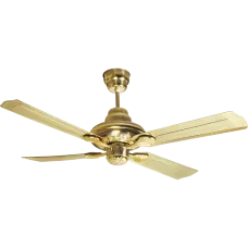 Havells Florence 48" Decorative Ceiling Fan