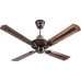 Havells Florence 48" Decorative Ceiling Fan
