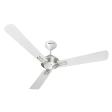 Havells SAGITTAL 53" Ceiling Fan