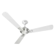 Havells SAGITTAL 53" Ceiling Fan