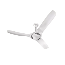 Havells Stealth Air Cruise 53" Ceiling Fan