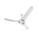 Havells Stealth Air Cruise 53" Ceiling Fan