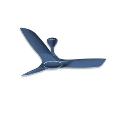 Havells Stealth Air 50" Ceiling Fan
