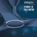 Havells Stealth Air 50" Ceiling Fan