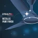 Havells Stealth Air 50" Ceiling Fan