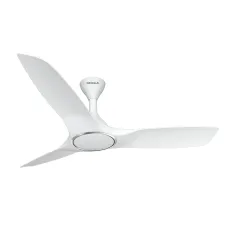Havells Stealth Air 50" Ceiling Fan