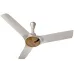 Havells Stealth Neo 48" Ceiling Fan