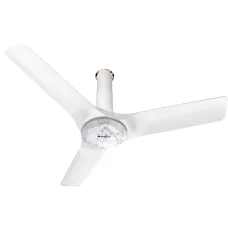 Havells Stealth Prime 48" Ceiling Fan