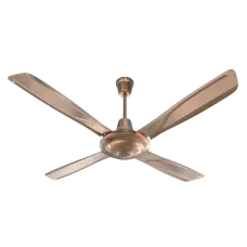 Havells YORKER 53" Ceiling Fan